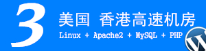 眀漀爀搀๠䡎ᩙ疘㹦㩹�ၢN疘